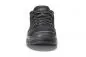 Preview: LOWA Work Sicherheitsschuh S3, RENEGADE Work GTX black Lo S3S CI, Gr. 39 - 47 Preview: LOWA Work Sicherheitsschuh S3, RENEGADE Work GTX black Lo S3S CI, Gr. 39 - 47